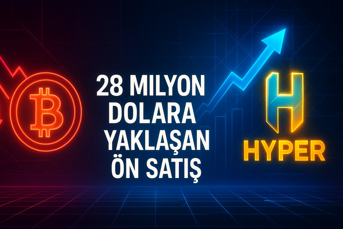18 yaş altı bitcoin (68) 사진