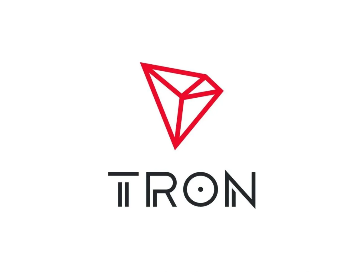 Tron Nedir?
