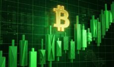 Arzı Sınırlı Coinler – En Hızlı Yükselen Kripto Para Projeleri