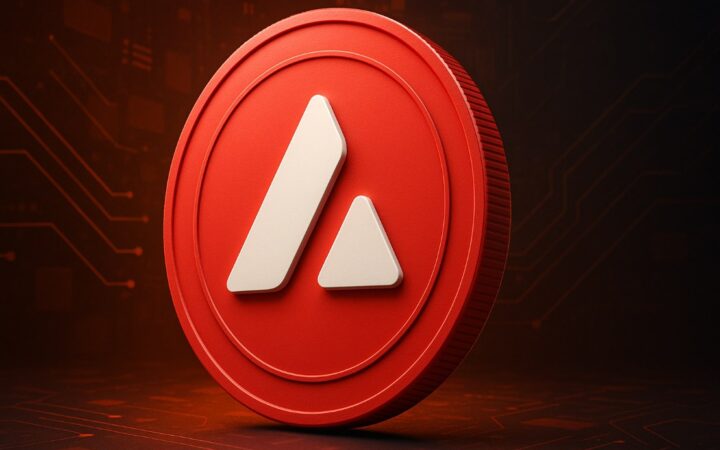 AVAX İçin 50 Dolar Kapıda: Avalanche’ı Uçuşa Geçirecek Başlıca Nedenler
