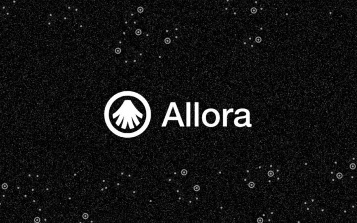 Allora (Allo Coin) Açıklandı: Yeni Bir Yapay Zeka Devi mi Yoksa Yüzde 65’lik Bir Çöküş mü?