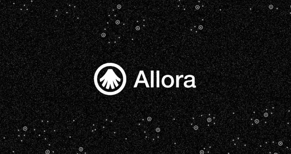 Allora (Allo Coin) Açıklandı: Yeni Bir Yapay Zeka Devi mi Yoksa Yüzde 65’lik Bir Çöküş mü?