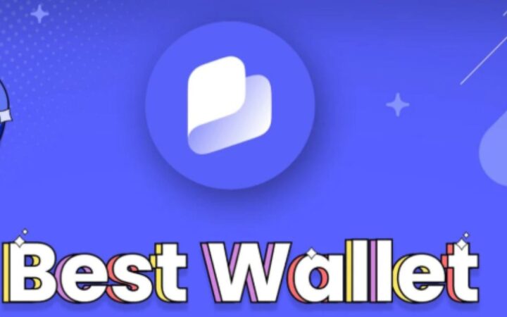 BEST Token MEXC ve KuCoin’de İşleme Açıldı: Fiyat %74 Yükseldi