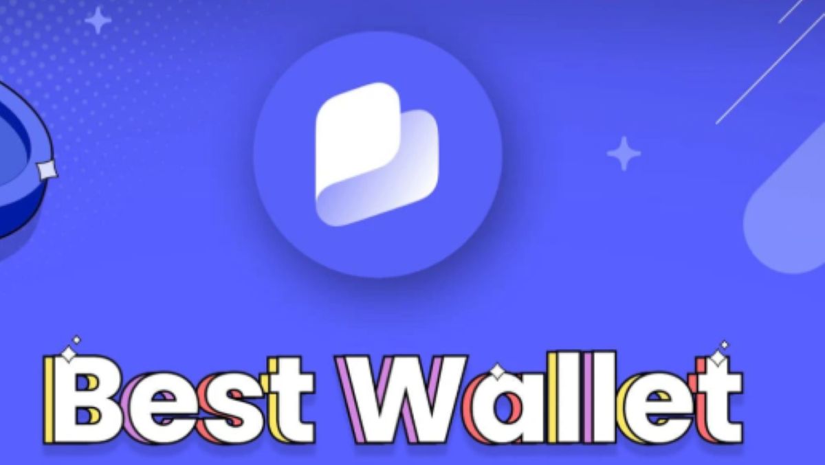 BEST Token MEXC ve KuCoin’de İşleme Açıldı: Fiyat %74 Yükseldi