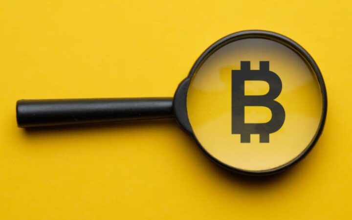 Bitcoin 85.000 Dolara Çakıldı: Tom Lee 200.000 Dolar Hedefini Koruyor