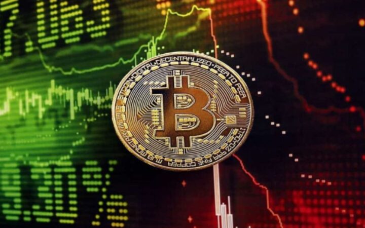 Kripto Piyasasını Vuracak ABD Sermaye Tsunamisi: Bitcoin Bu Kadar Ucuzken