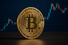 Bitcoin’in Fiyatındaki Yükseliş Yatırımcıların İlgi Alanını Yeniden Canlandırdı