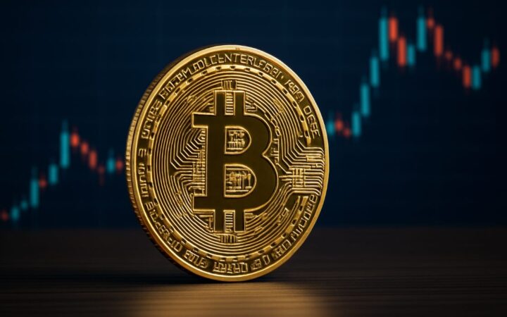Bitcoin Fiyat Tahmini: Piyasa Uyanıyor, BTC’nin Yeni Hedefi 88 Bin Dolar!