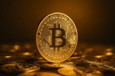 Bitcoin Analizi: Bugünkü Fiyat Yapısı 2022 Ayı Piyasasına Yüzde 98 Benziyor