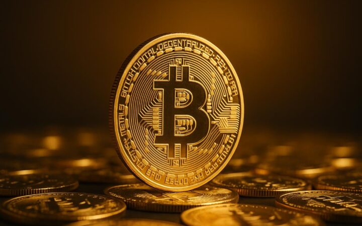 Bitcoin Analizi: Bugünkü Fiyat Yapısı 2022 Ayı Piyasasına Yüzde 98 Benziyor