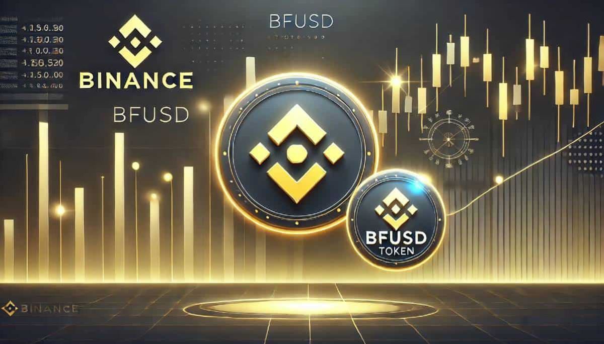 Binance Coin Fiyatı 1.000 Doların Altına Düştü Ancak Uzun Vadeli Grafikler Yeni Bir Yükseliş Sinyali Veriyor