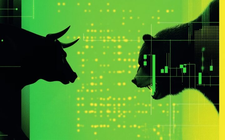 Bitcoin 102 Bin Dolarda Tutunuyor, Solana ve XRP Geriliyor — Yapay Zeka Değerlemeleri Tartışılıyor