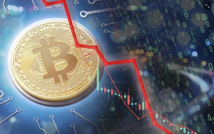 Bitcoin Fiyat Tahmini: BTC Ekimde Kayıp Yaşadı, İlgi Bu Altcoine Kaydı
