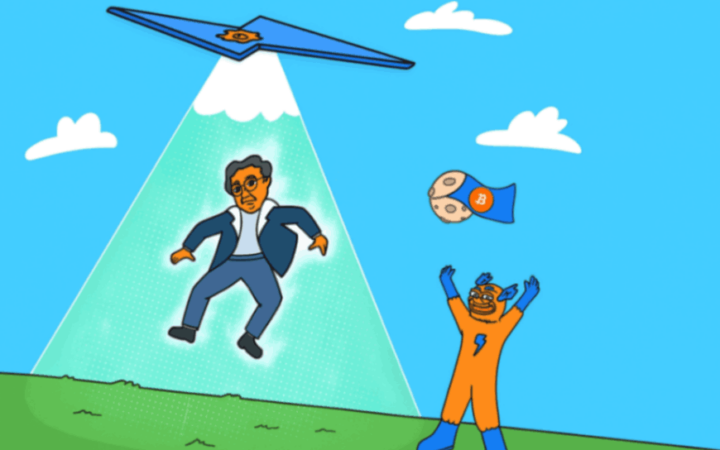 Zayıf Kasımın Ardından Aralık’ta BTC Rallisi mi Geliyor? Bitcoin Hyper, ICO’su 27 Milyon Dolara Yaklaşırken Balina Alımlarıyla Gündemde