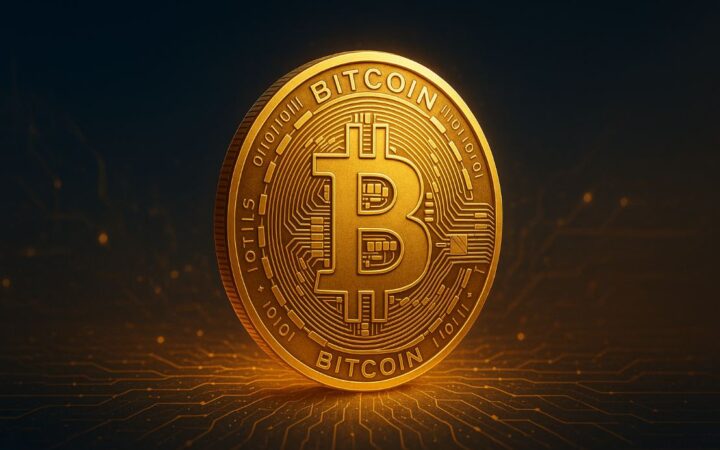 Kriptoda Büyük Çöküş: Bitcoin 7 Ay Sonra 90.000 Doların Altına Düştü, Ethereum 3.000 Doları Kaybetti!