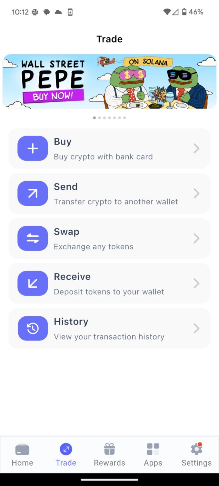 Bitcoin nasıl alınır