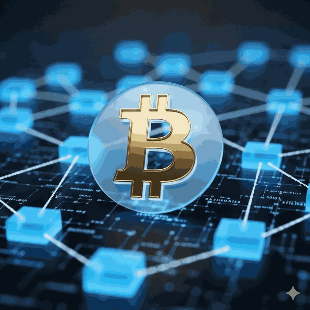 Bitcoin Gerçekten Anonim mi?