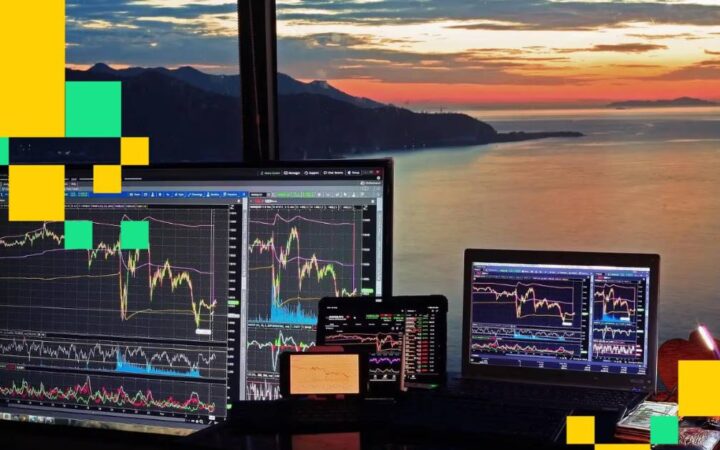 Bitcoin’in 100.000 $ Öncesindeki Son Desteği Kırıldı: ‘Mag 7’ Dengesizliği Tersine Döndü, Oracle CDS Yükseldi