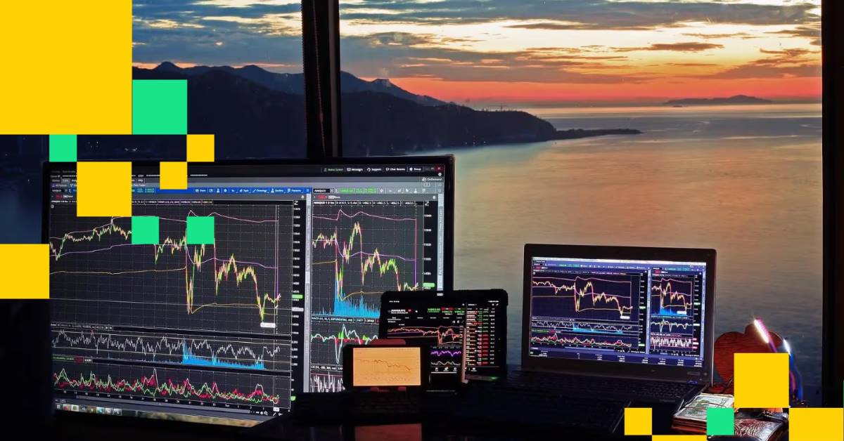 Bitcoin’in 100.000 $ Öncesindeki Son Desteği Kırıldı: ‘Mag 7’ Dengesizliği Tersine Döndü, Oracle CDS Yükseldi