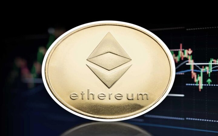 Bitmine 14.618 ETH Satın Aldı! Ethereum İçin 48 Saat Uyarısı Başladı