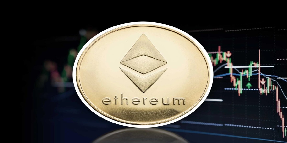 Bitmine 14.618 ETH Satın Aldı! Ethereum İçin 48 Saat Uyarısı Başladı