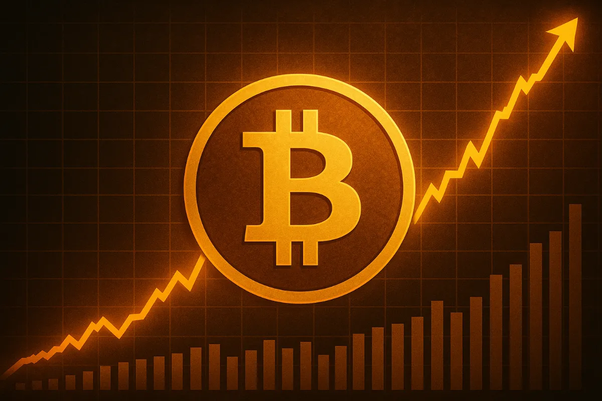 Bitcoin Fiyat Tahmini Kısa Vade Dip Seviyeyi İşaret Ediyor