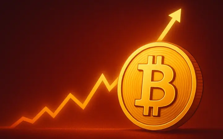 Bitcoin’in Aşırı Yükselmesi Neden Korkutucu!