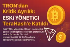NFT’ler ve RWA Tokenizasyonu: Dijital Varlık Sahipliğinin Geleceği
