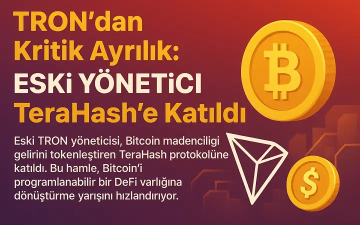 NFT’ler ve RWA Tokenizasyonu: Dijital Varlık Sahipliğinin Geleceği