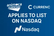 Animoca Brands Nasdaq Yolunda: Ters Birleşme İle Halka Açılıyor