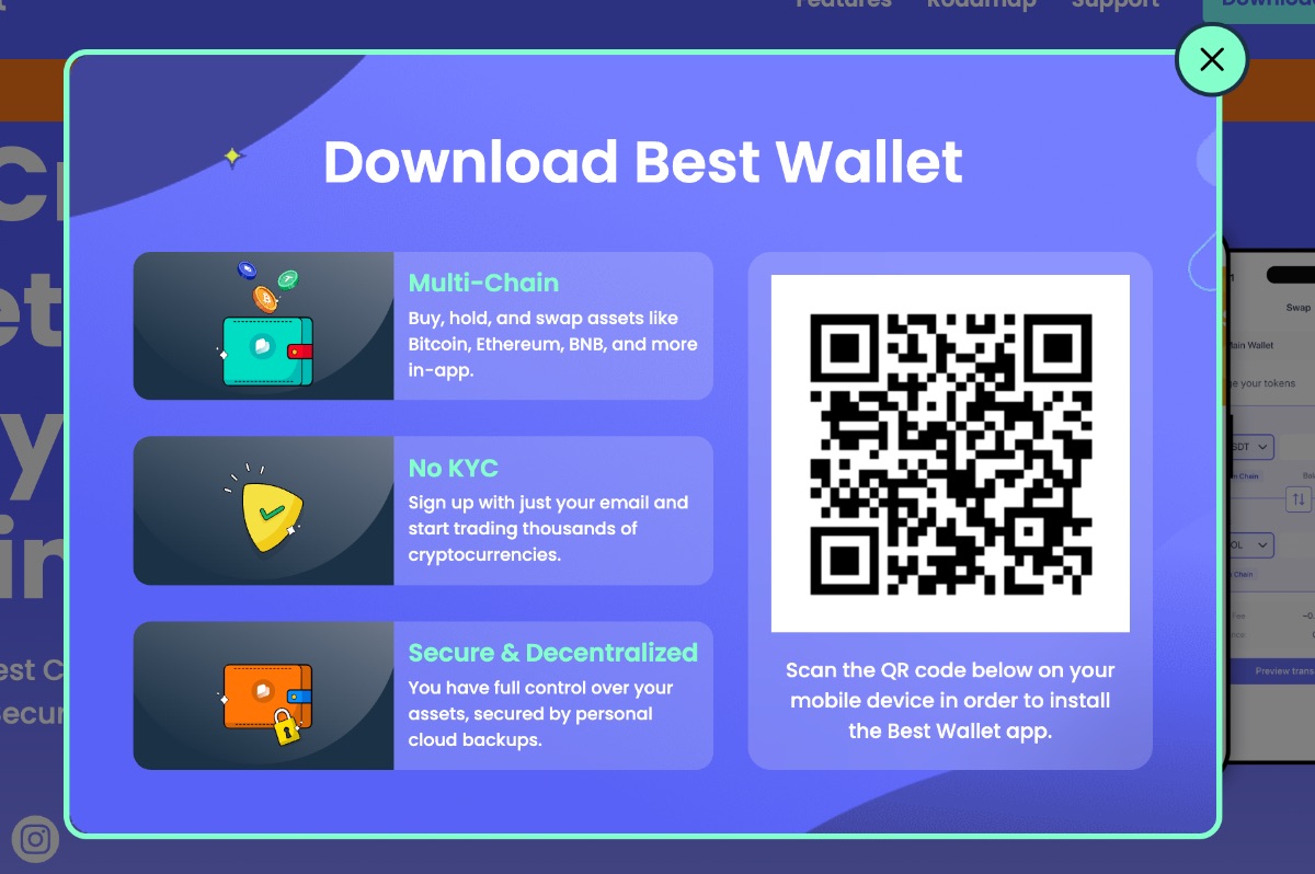 cüzdan sağlayıcı