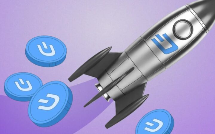 DASH, 1,29 Milyar Dolarlık Kripto Tasfiyesine Rağmen Yüzde 25 Yükseldi: Nedenleri Açıklandı