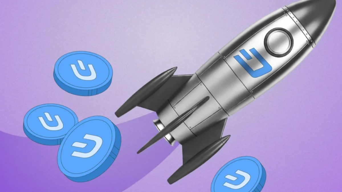 DASH, 1,29 Milyar Dolarlık Kripto Tasfiyesine Rağmen Yüzde 25 Yükseldi: Nedenleri Açıklandı