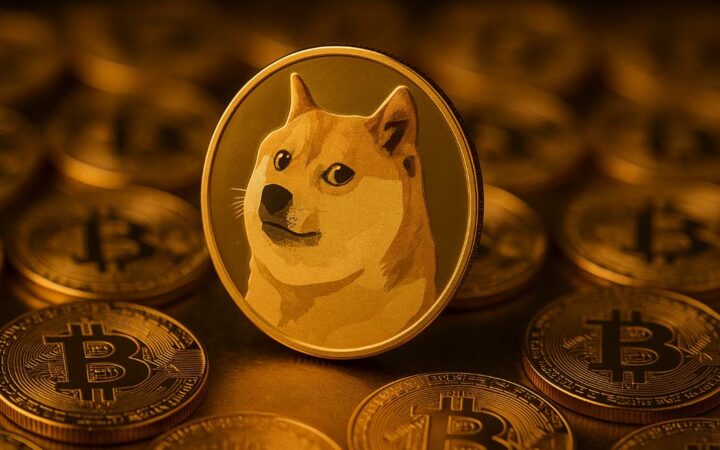Dogecoin (DOGE) Uçuşa Geçti: ETF Onayı ve Zincir İçi Canlanma Piyasayı Ateşledi