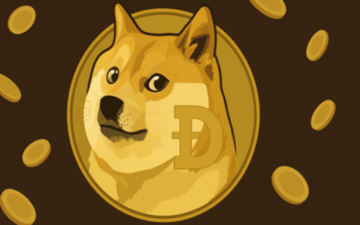 Dogecoin Fiyatı, Balinaların 27.4 Milyar DOGE Toplamasıyla 0,20 Doların Üzerinde Toparlanmayı Hedefliyor