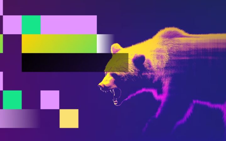 Dogecoin ve Cardano Kâr Satışlarıyla Düşüşe Liderlik Etti, Çin Vergi İadesini Sonlandırınca Altın Geri Çekildi