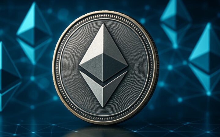 Ethereum Aralık Güncellemesi Yaklaşırken 3550 Dolarlık Ralli Başlar mı?