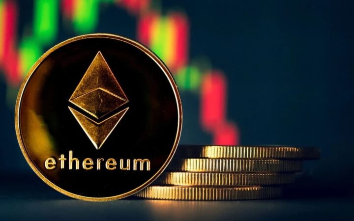 Ethereum L2’De Rekor İşlem Sayısı – ETH Fiyatı Da Yükselecek Mi?
