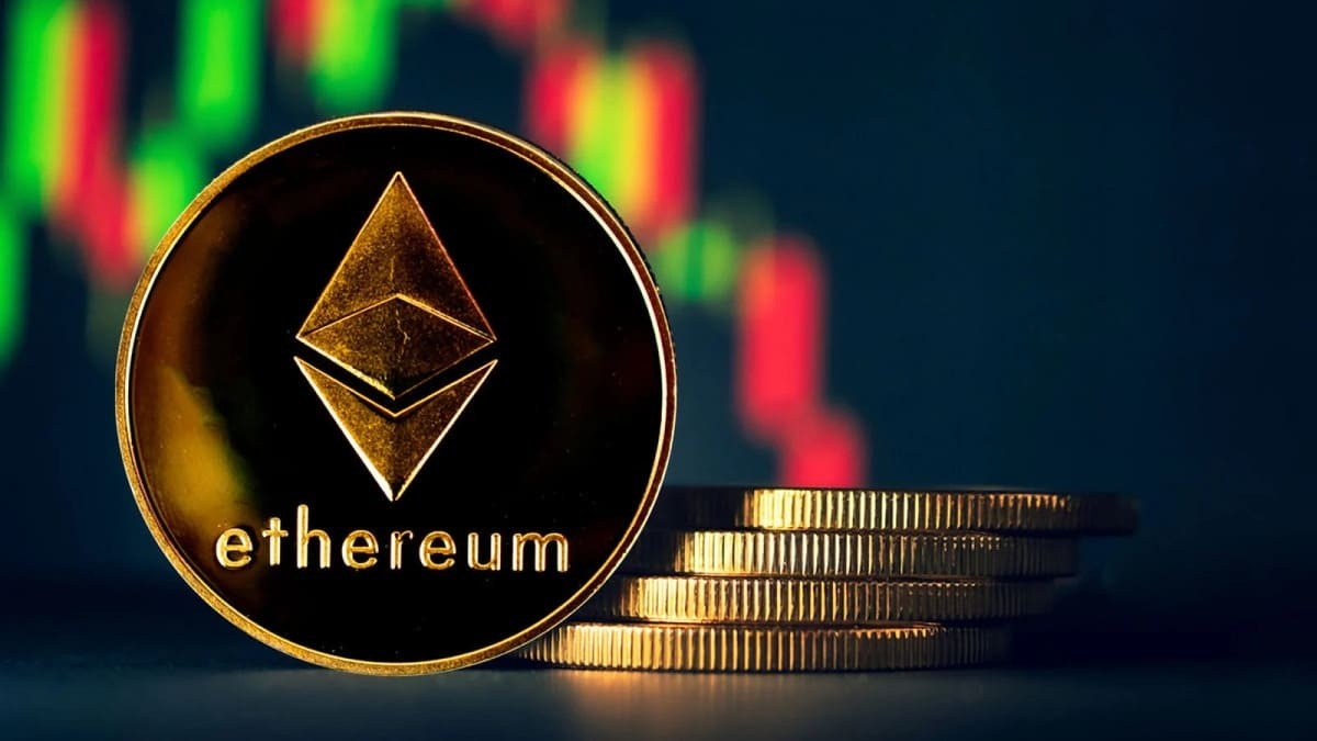 Ethereum L2’De Rekor İşlem Sayısı – ETH Fiyatı Da Yükselecek Mi?