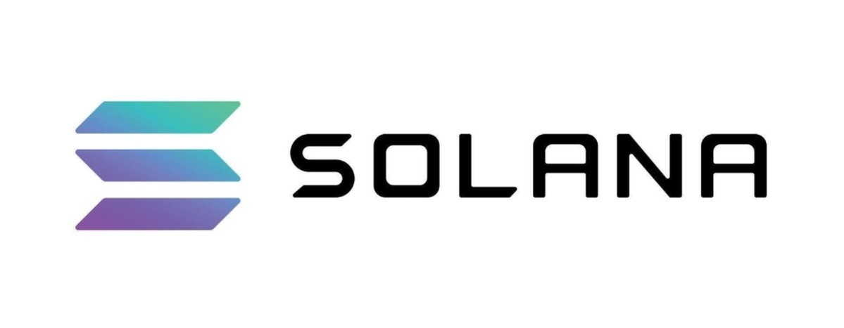 solana fiyat tahmini- solana blokzinciri