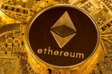 Ethereum Balinaları Yeniden Alım Yapıyor – Yaklaşan “Death Cross” Tehlikesinden Kaçabilirler mi?