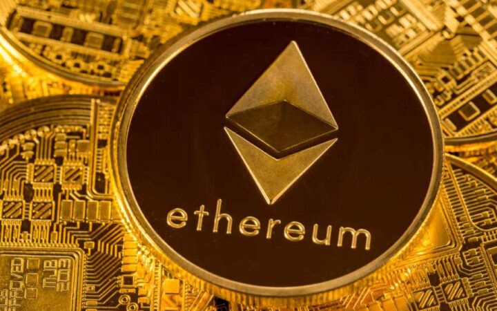 Ethereum Balinaları Yeniden Alım Yapıyor – Yaklaşan “Death Cross” Tehlikesinden Kaçabilirler mi?