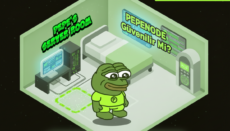 PEPENODE Güvenilir Mi? Proje Detayları, Fırsatlar Ve Riskler