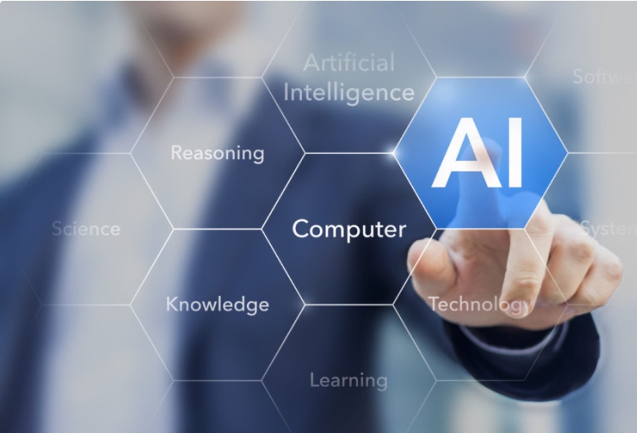 Güçlü Finansal Performans