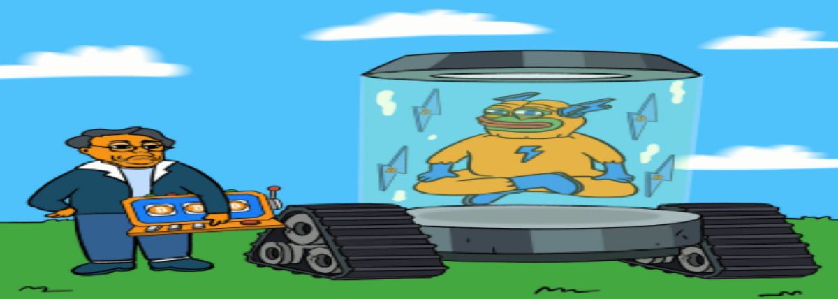 Bitcoin’de Gözler Yıl Sonuna Çevrildi: 160 Bin Dolar Senaryosunda Bitcoin Hyper Öne Çıkıyor