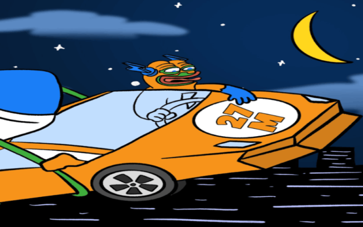 Bitcoin 100 Bin Doların Altında! “Hyper” Layer-2 Ağı 27 Milyon Dolar Sonrası Saatler İçinde 500 Bin Dolar Daha Yatırım Aldı