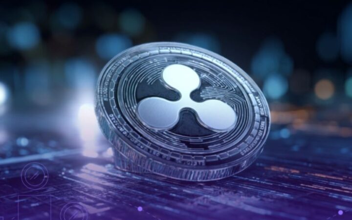 İlk ABD Spot XRP ETF’i, 58 Milyon Dolarlık Hacimle Yılın En İyi Lansmanını Gerçekleştirdi