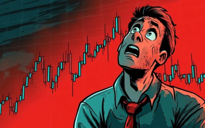 Korku ve Açgözlülük Endeksi 21’e Geriledi — Kripto Piyasası Daha da mı Düşecek?