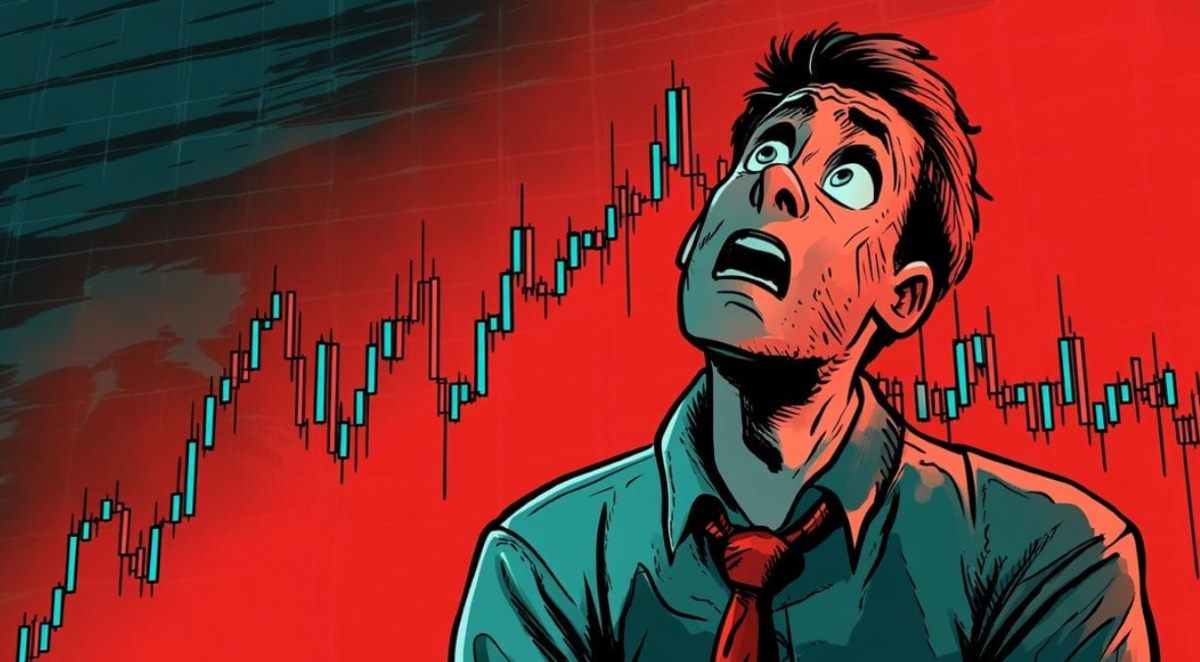 Korku ve Açgözlülük Endeksi 21’e Geriledi — Kripto Piyasası Daha da mı Düşecek?