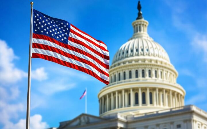 Kripto Alarmı: ABD’nin Açılması Bitcoin’i Yükseltebilir